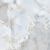 Reves de Rex Reve bleu Glossy Ret. 60x60