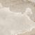 Reves de Rex Reve noisette Matte Ret. 120x280