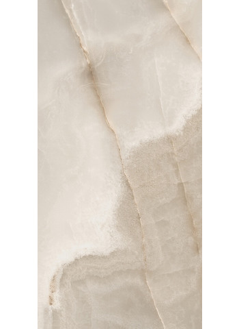 Reve noisette 60-120