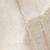 Reves de Rex Reve noisette Matte Ret. 60x120