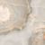 Reves de Rex Reve noisette Matte Ret. 60x60