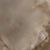 Reves de Rex Reve choco Matte Ret. 60x120