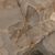 Reves de Rex Reve choco Matte Ret. 60x60