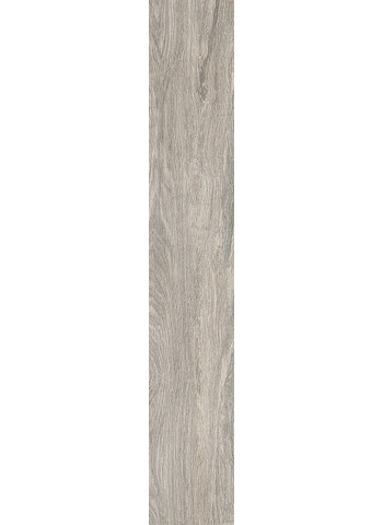 Gray oak Matte Ret. 20x120