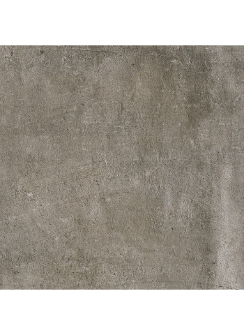 Grey Lapp Ret. 59.5x59.5