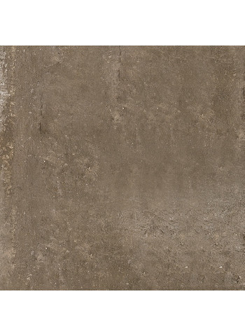 Brown Nat 50.2x50.2