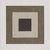 Comfort C Beige square Nat Ret. 25x25