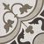 Comfort C Beige paint Nat Ret. 25x25