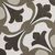 Comfort C Beige rug Nat Ret. 25x25