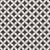Comfort C Grey geo Nat Ret. 25x25