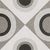 Comfort C Grey eye Nat Ret. 25x25