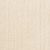 Concretus Beige Matt 33x100