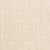 Concretus Beige Lines Matt 33x100