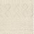 Concretus Beige Inserto Deco Matt 33x100