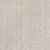 Concretus Grigio Lines Matt 33x100
