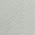 Concretus Grigio Chevron Matt 33x100