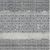 Concretus Grigio Inserto Tessuto Matt 33x100