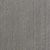 Concretus Antracite Lines Matt 33x100