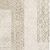 Concretus Beige Inserto Macrame Matt 25x60