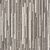 Concretus Grigio Wall Matt 25x60