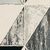Concretus Grigio Inserto Arlequin Matt 25x60