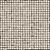 Concretus Beige Matt 30x30