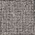 Concretus Grigio Matt 30x30