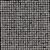 Concretus Antracite Matt 30x30