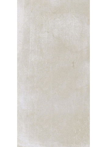 Bianco Nat 30x60