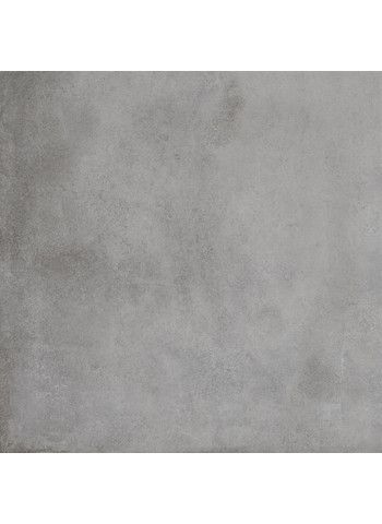 Grigio Nat 60x60