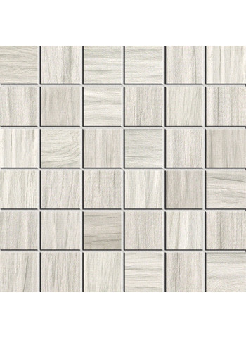 White Nat Ret. 32.6x32.6