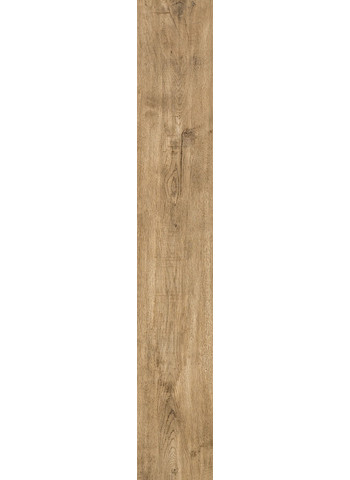 Beige Nat 25x150