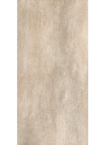 Beige Nat 45.5x91