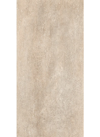 Beige Lappato Lap. Ret. 29.5x59.5