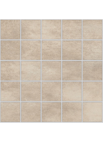 Beige Mix Nat Tozz. 4-4 30x30
