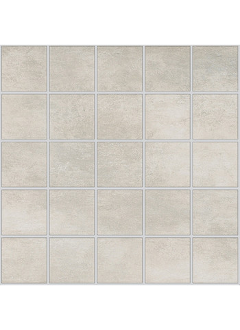 Grigio Mix Lappato Lap. Ret. Tozz. 4-4 29.6x29.6