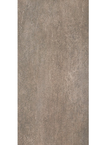 Marrone Lappato Lap. Ret. 29.5x59.5