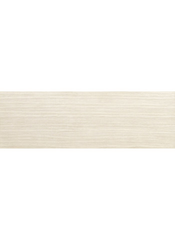 Essenza Avorio Matt 25x75