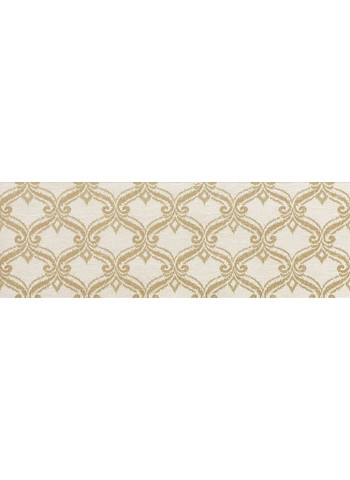Tesoro Warm Matt 25x75