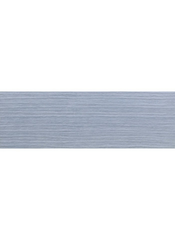 Essenza Zaffiro Matt 25x75