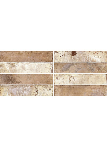 Naturale 8-41