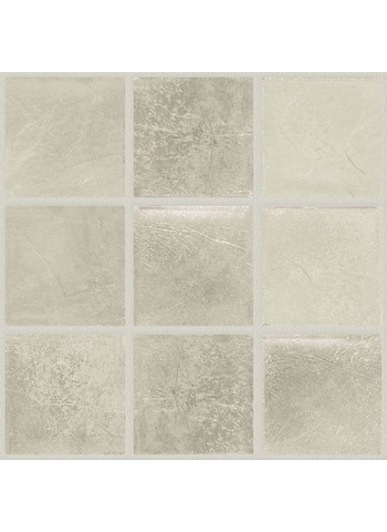 Modern Platinum White 028 2-2