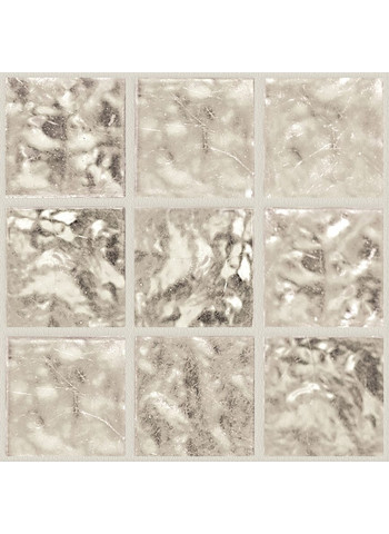 Modern Platinum White 029 2-2