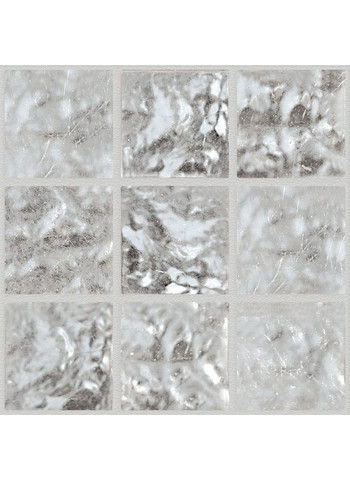 Contemporary White Gold 077 2-2