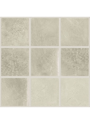 Contemporary Platinum White 078 2-2