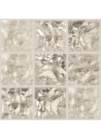 Contemporary Platinum White 079 2-2