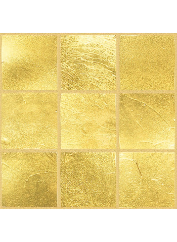 Traditional Yellow Gold 001 2-2