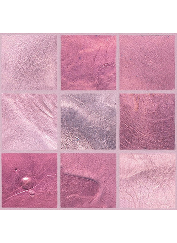 Orsoni Violet 31.6-31.6