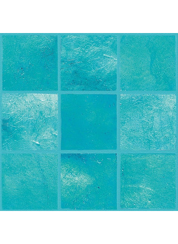 Orsoni Turquoise 31.6-31.6