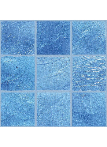 Orsoni Blue 31.6-31.6